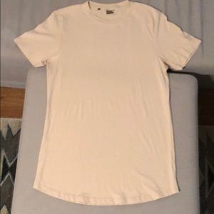 Gymshark Men’s Lifestyle tee